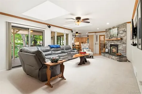 10585 W 69th Place Arvada CO 80004