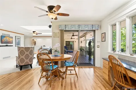 10585 W 69th Place Arvada CO 80004