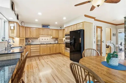 10585 W 69th Place Arvada CO 80004