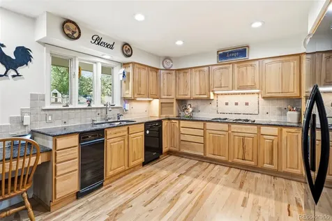10585 W 69th Place Arvada CO 80004