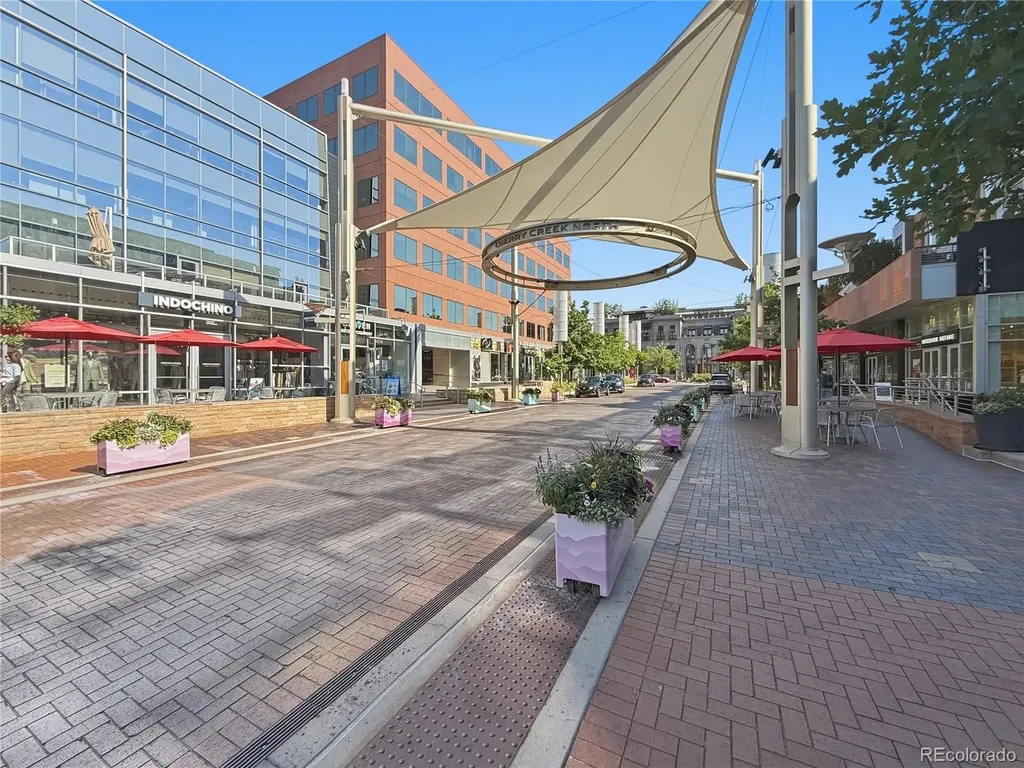 2 Adams Street Denver CO 80206