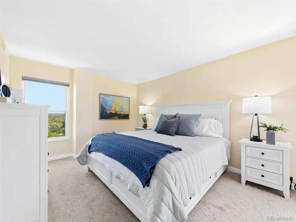 2 Adams Street Denver CO 80206