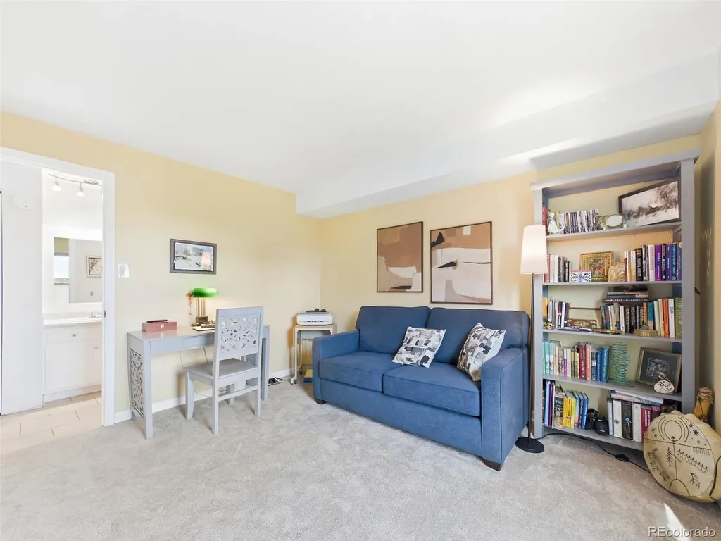 2 Adams Street Denver CO 80206