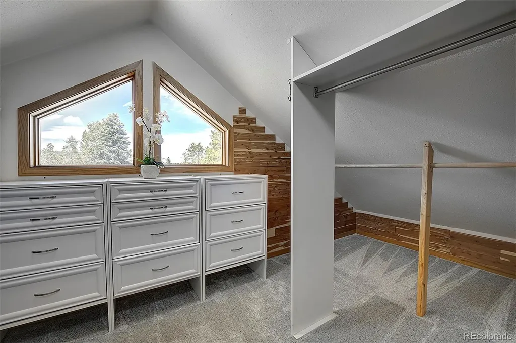 27987 Richmond Hill Road Conifer CO 80433