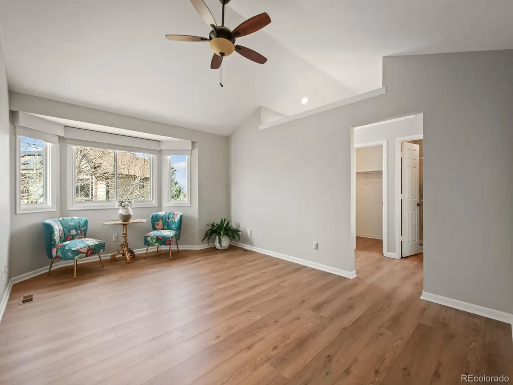 9358 Cornell Circle Highlands Ranch CO 80130