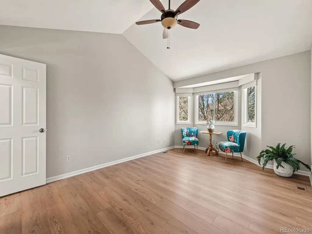 9358 Cornell Circle Highlands Ranch CO 80130