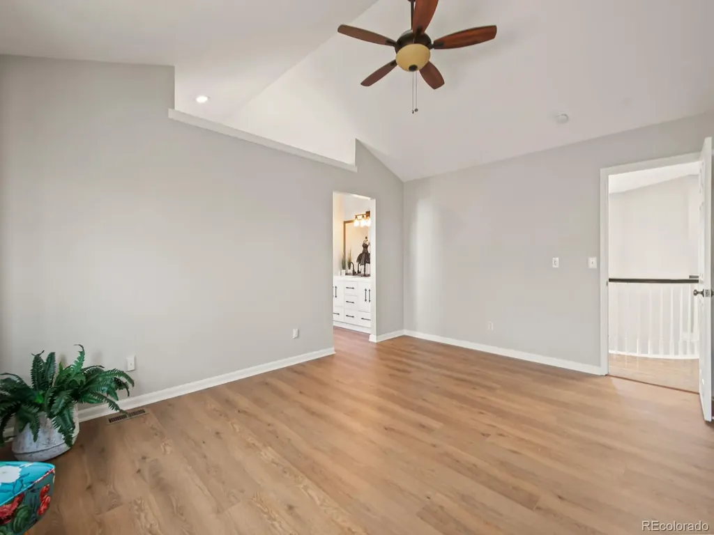 9358 Cornell Circle Highlands Ranch CO 80130