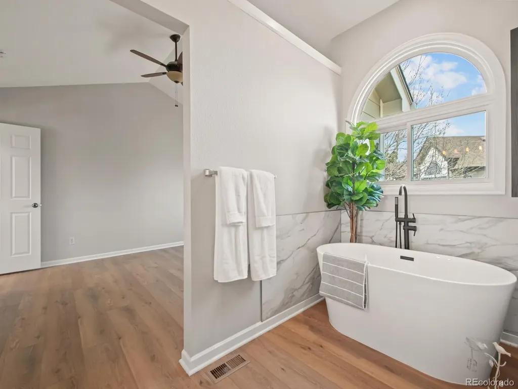 9358 Cornell Circle Highlands Ranch CO 80130