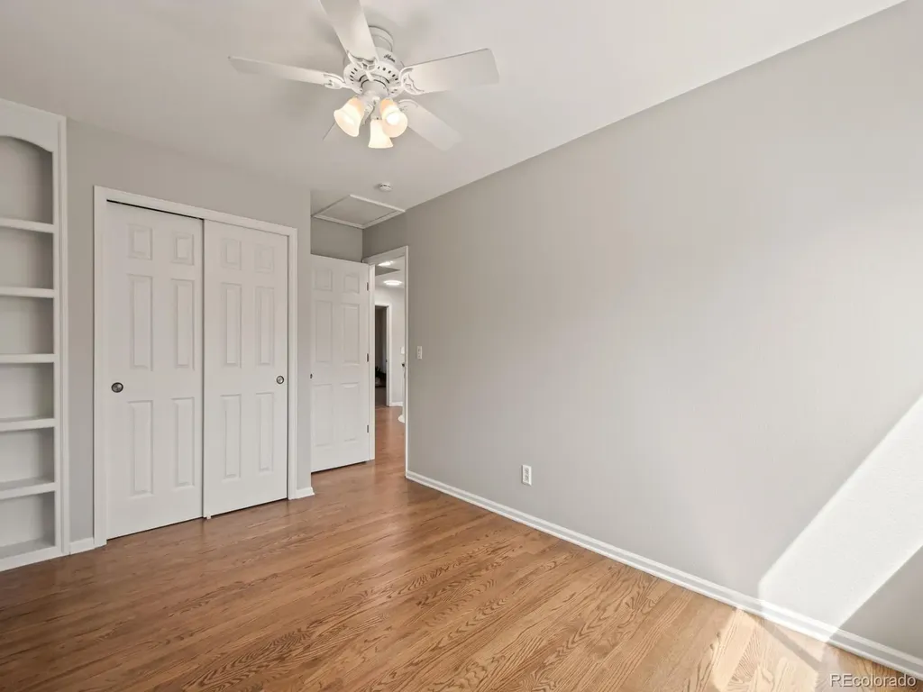 9358 Cornell Circle Highlands Ranch CO 80130