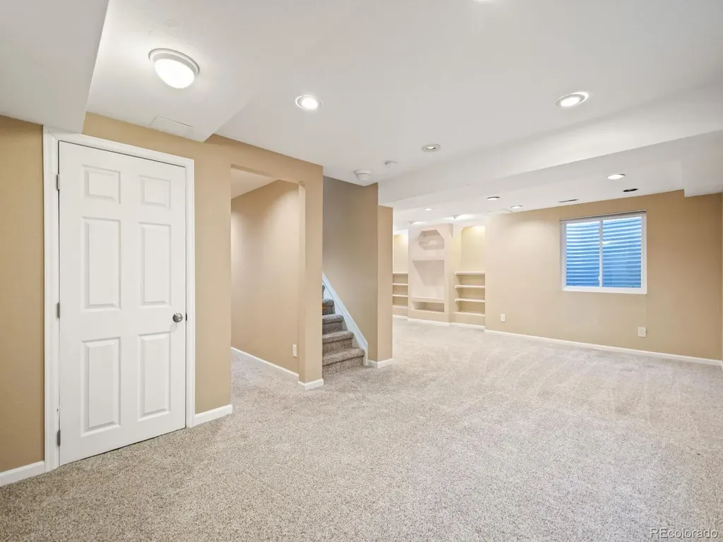 9358 Cornell Circle Highlands Ranch CO 80130