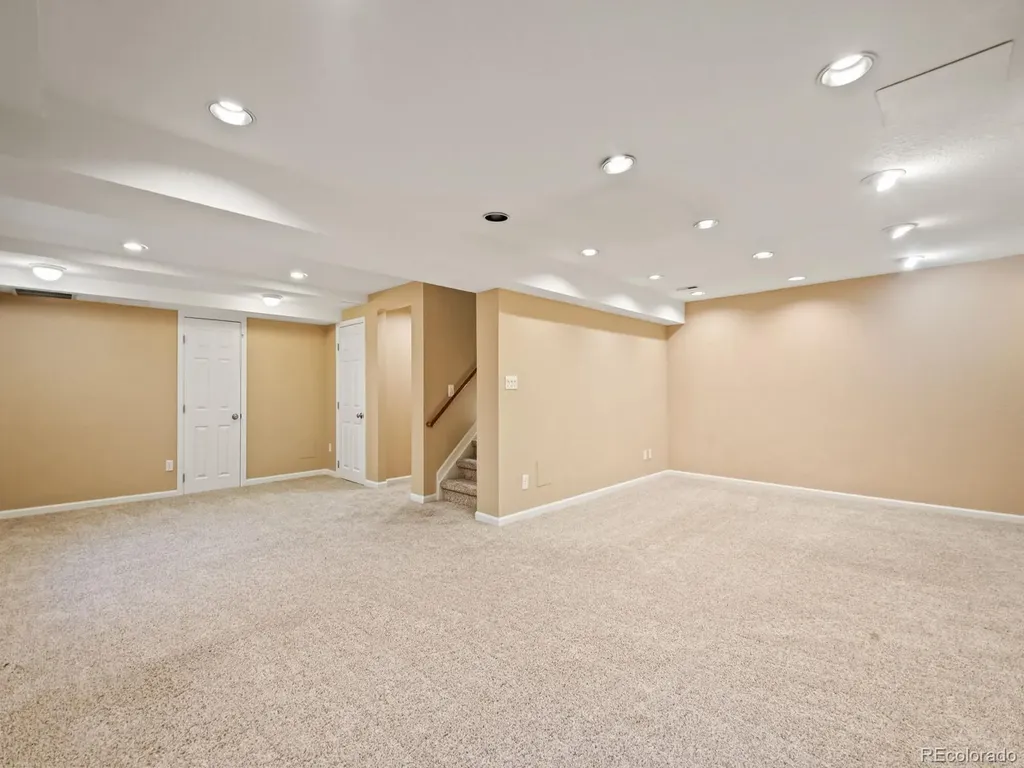 9358 Cornell Circle Highlands Ranch CO 80130