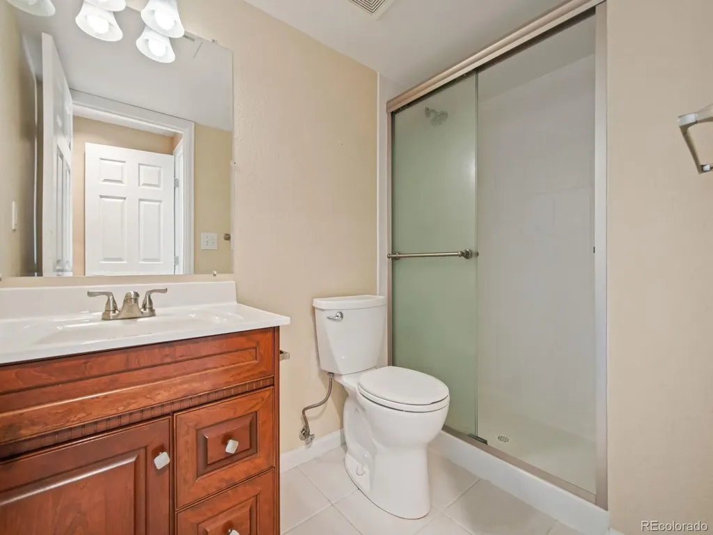 9358 Cornell Circle Highlands Ranch CO 80130