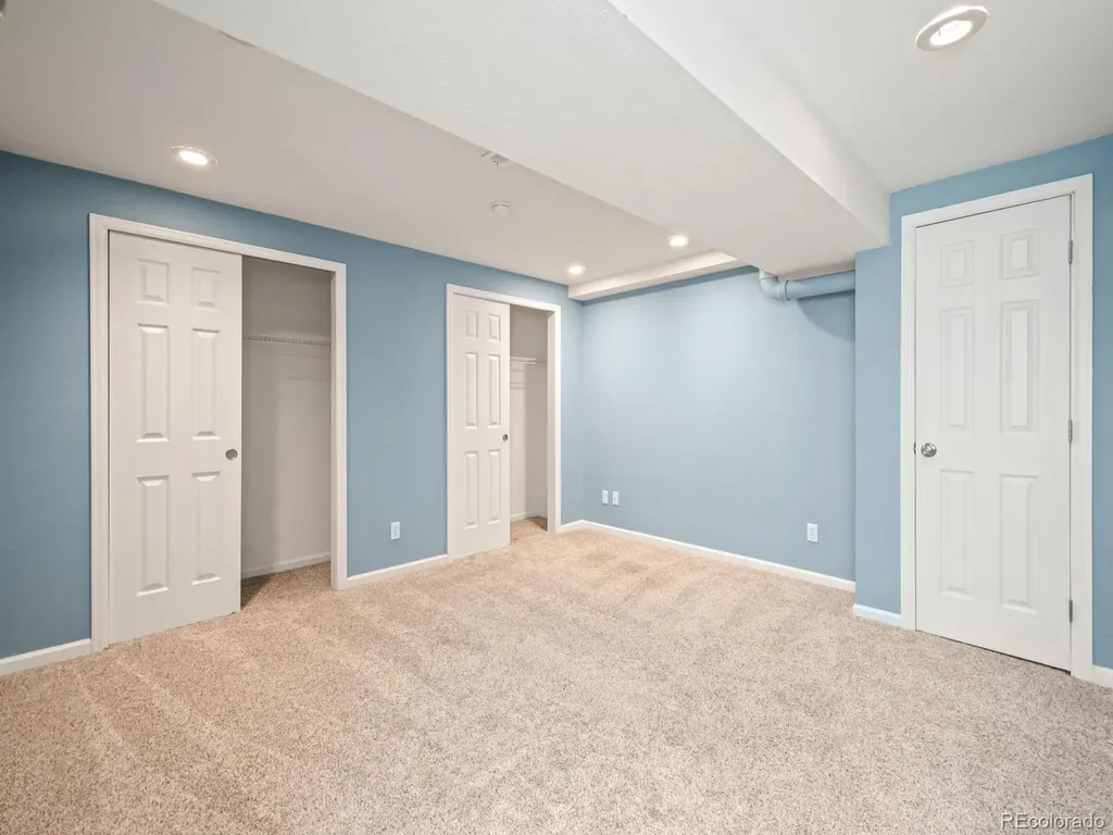 9358 Cornell Circle Highlands Ranch CO 80130