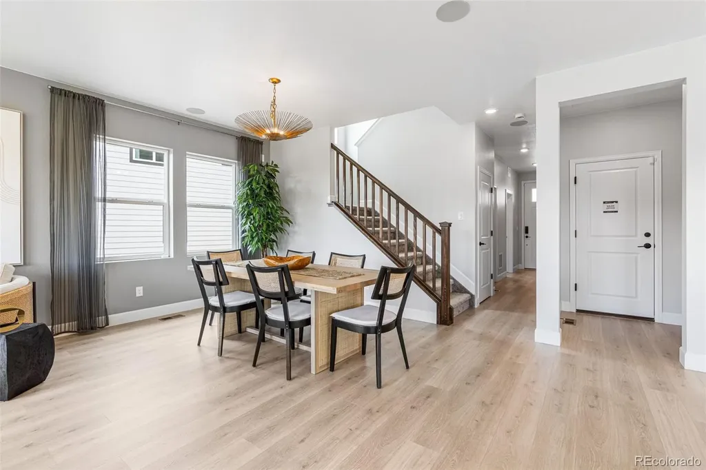 16956 W 92nd Loop Arvada CO 80007