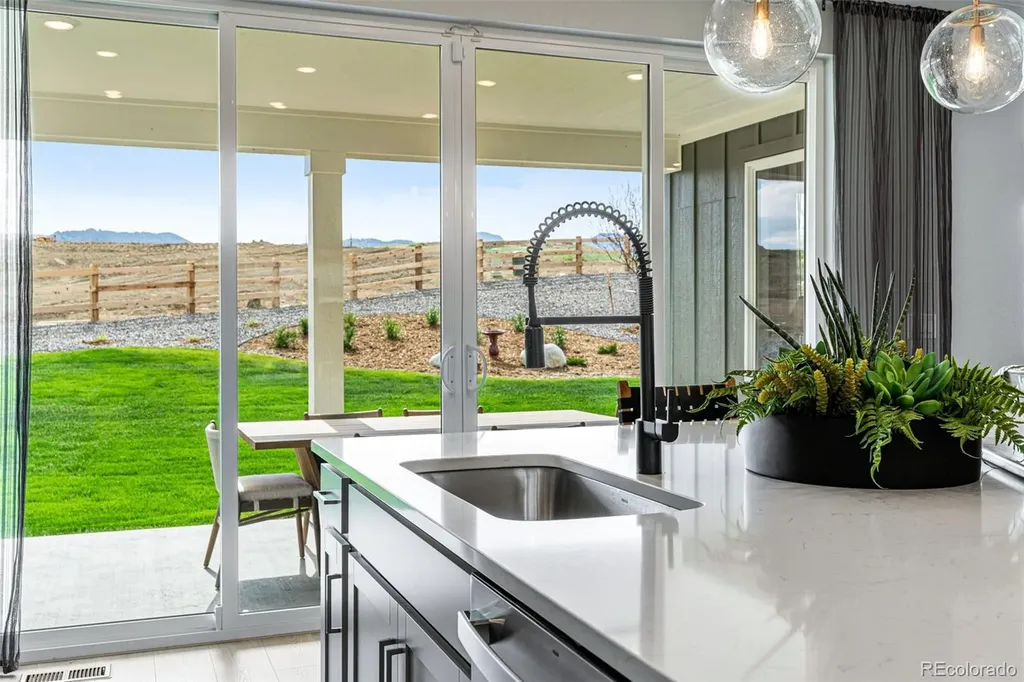 16956 W 92nd Loop Arvada CO 80007