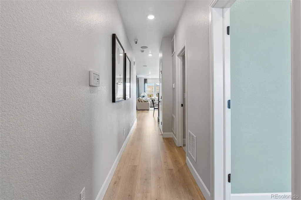 16956 W 92nd Loop Arvada CO 80007