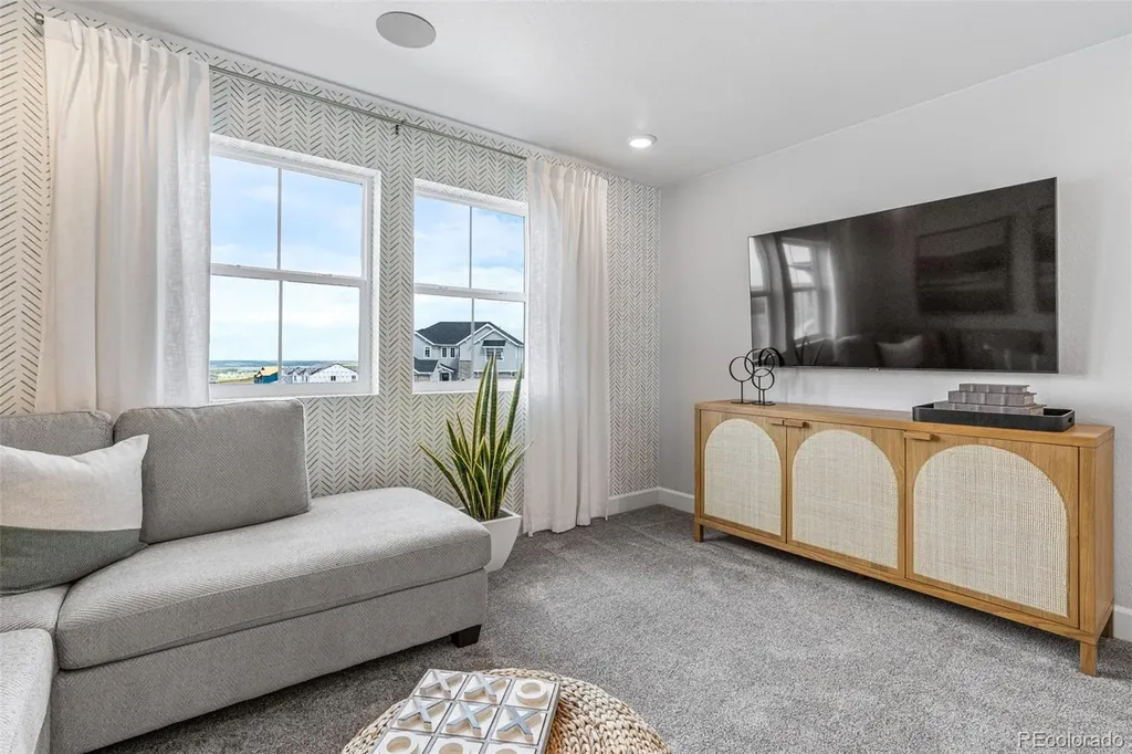 16956 W 92nd Loop Arvada CO 80007