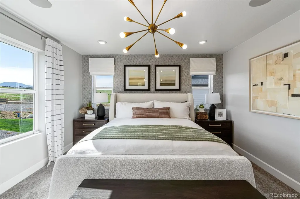 16956 W 92nd Loop Arvada CO 80007