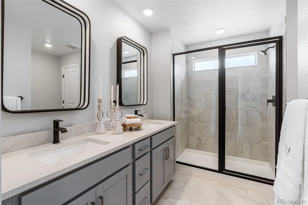 16956 W 92nd Loop Arvada CO 80007