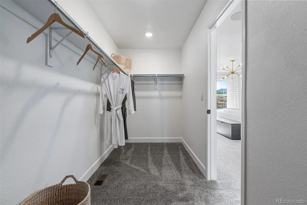 16956 W 92nd Loop Arvada CO 80007