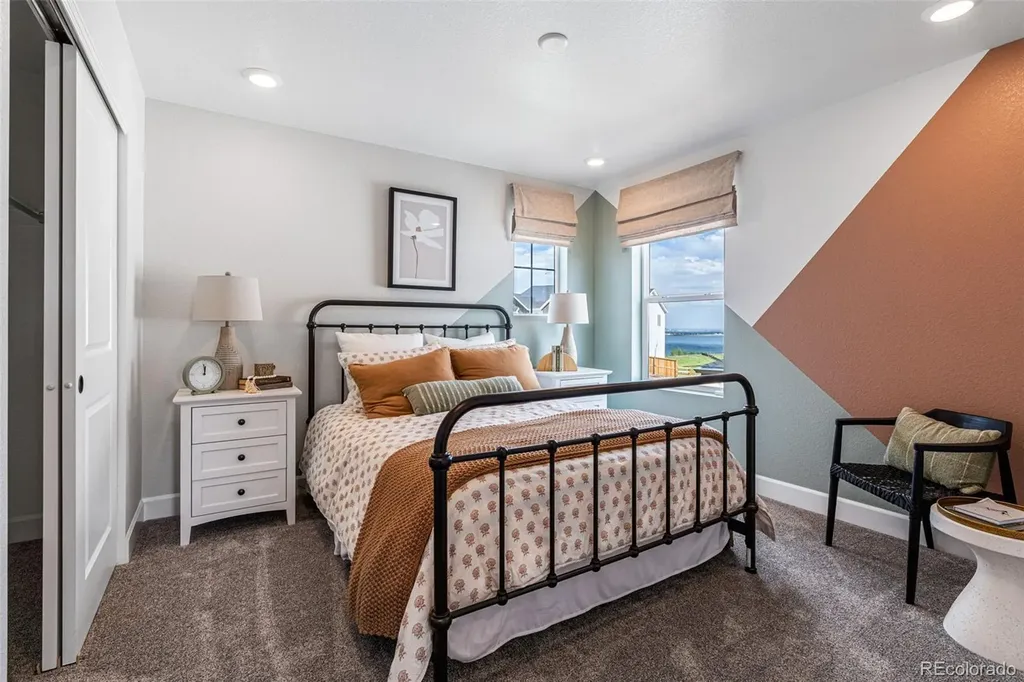 16956 W 92nd Loop Arvada CO 80007