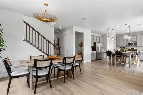16956 W 92nd Loop Arvada CO 80007