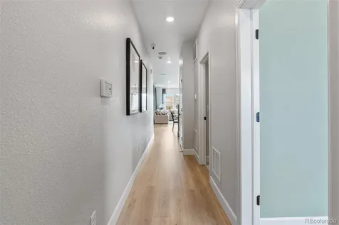 16956 W 92nd Loop Arvada CO 80007
