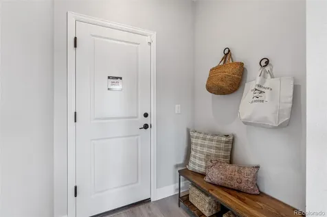 16956 W 92nd Loop Arvada CO 80007