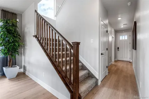 16956 W 92nd Loop Arvada CO 80007