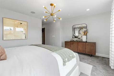 16956 W 92nd Loop Arvada CO 80007
