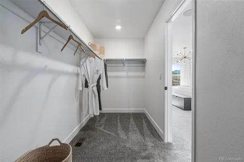 16956 W 92nd Loop Arvada CO 80007