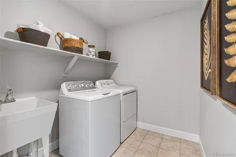 16956 W 92nd Loop Arvada CO 80007