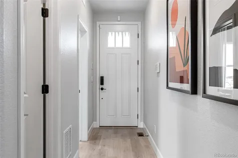 16956 W 92nd Loop Arvada CO 80007
