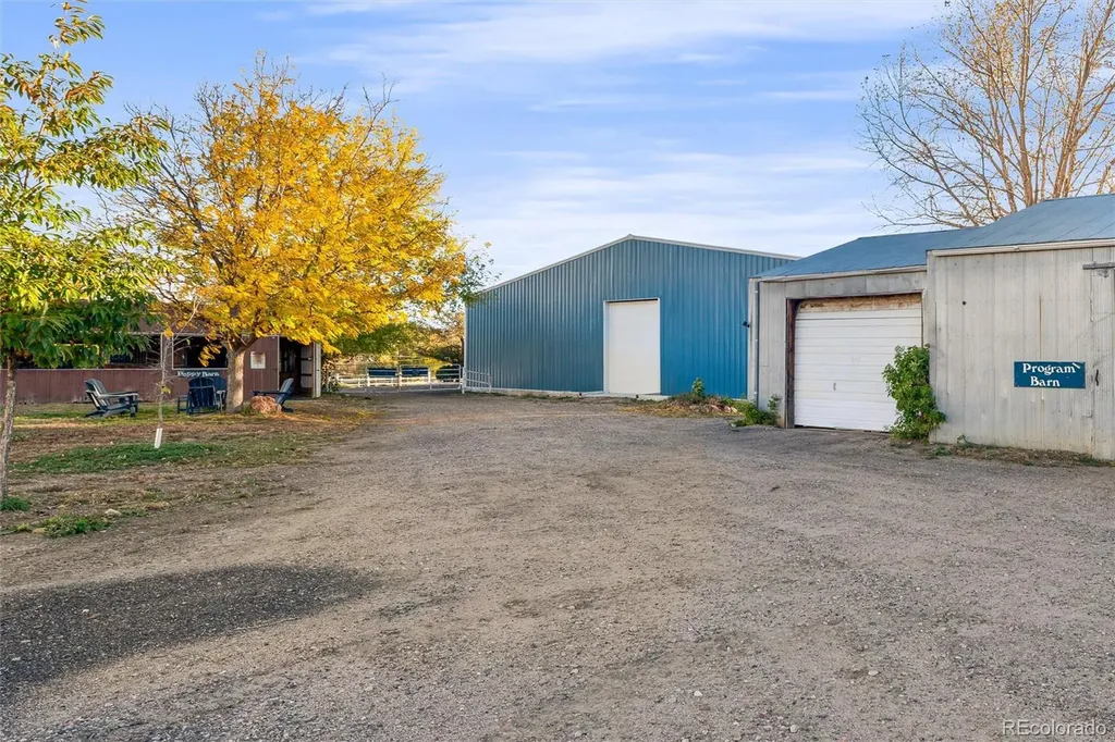 8778 Arapahoe Road Boulder CO 80303