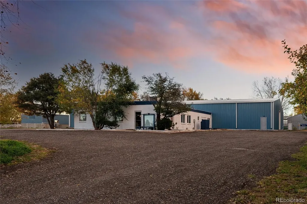 8778 Arapahoe Road Boulder CO 80303
