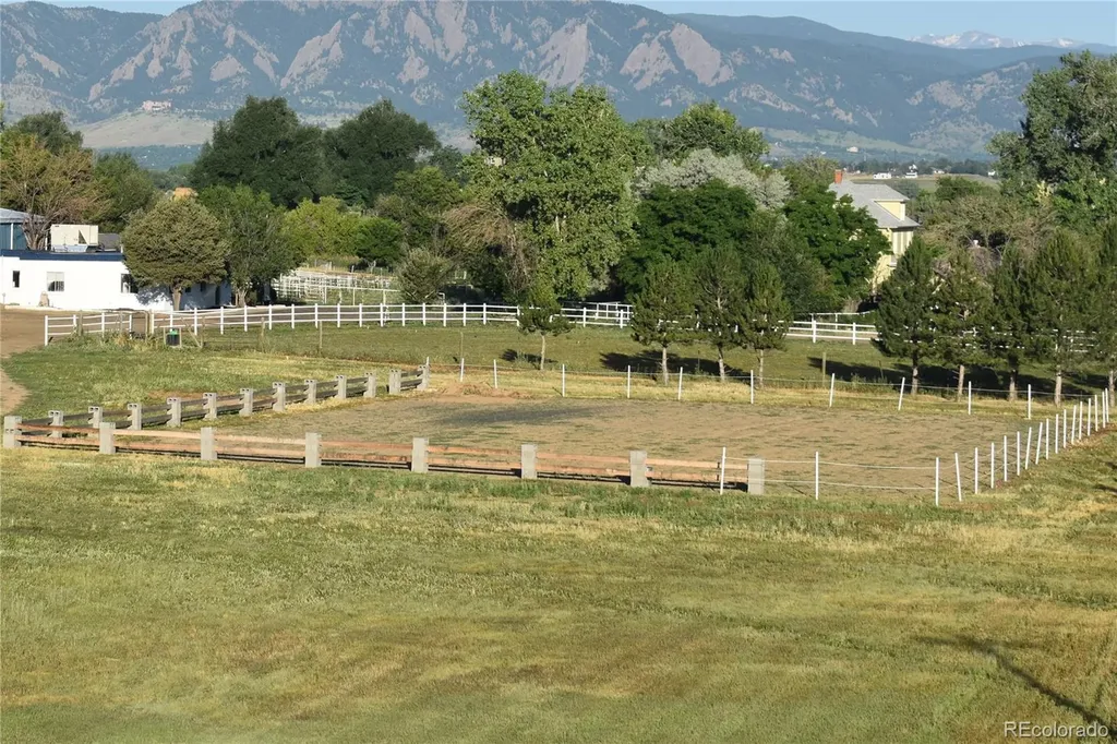 8778 Arapahoe Road Boulder CO 80303