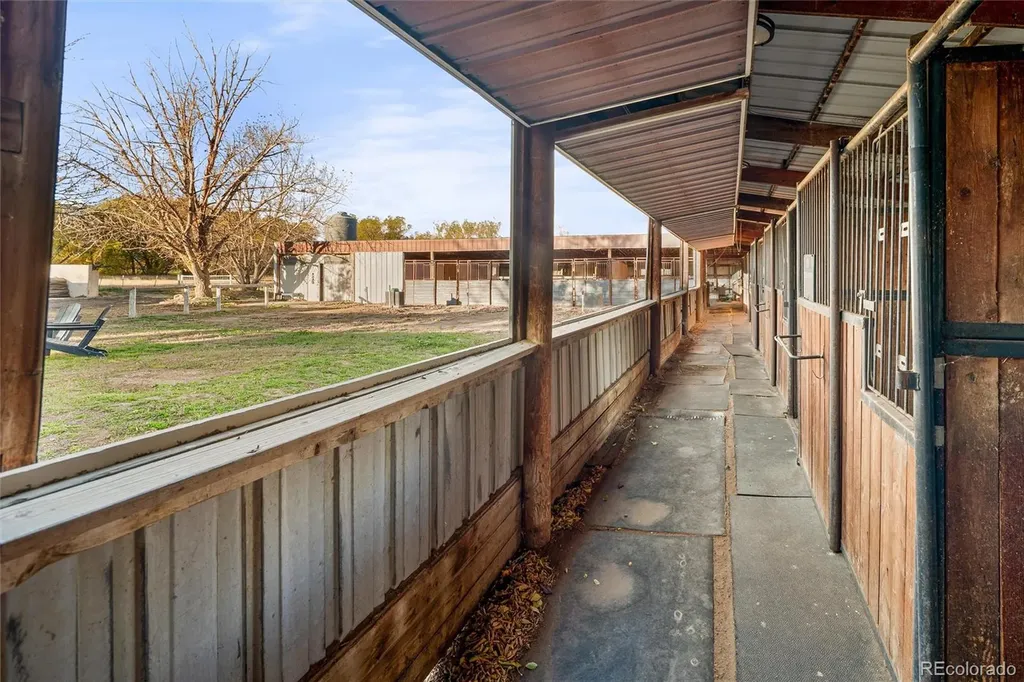8778 Arapahoe Road Boulder CO 80303