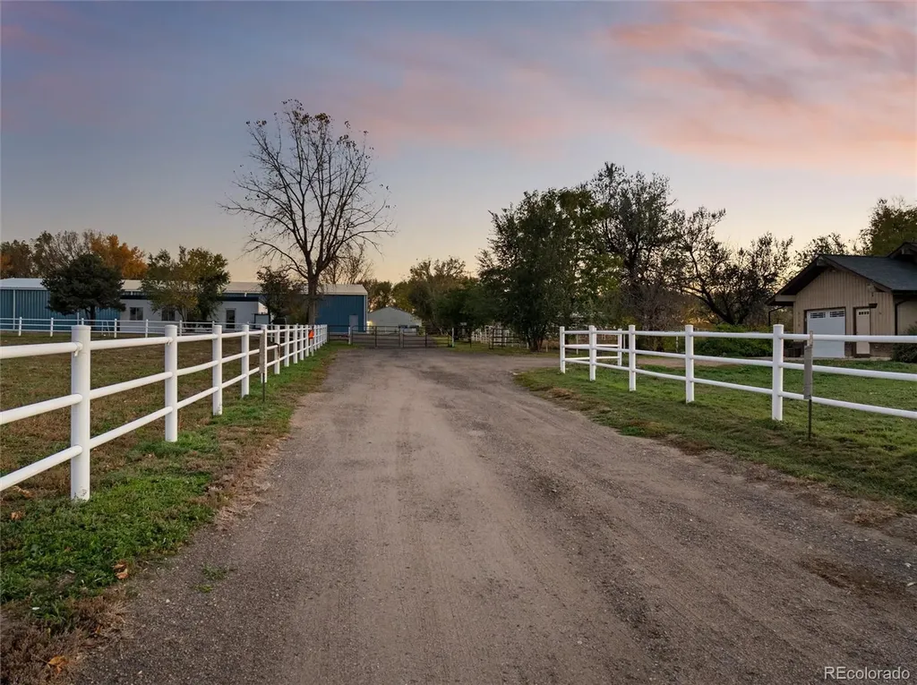 8778 Arapahoe Road Boulder CO 80303
