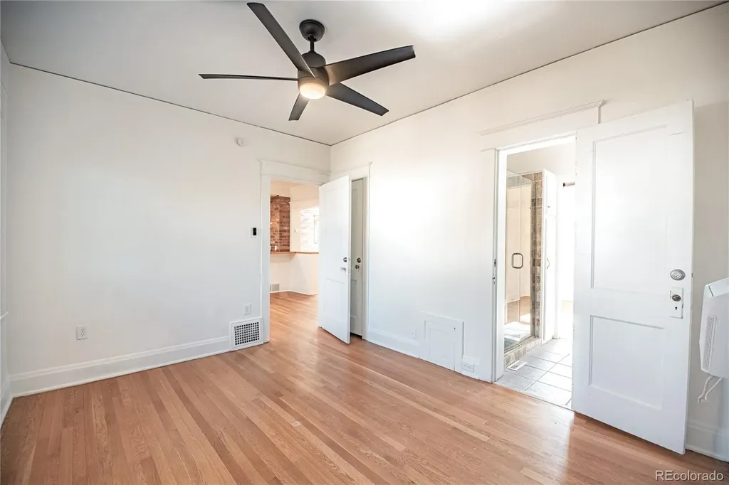 612 Harrison Street Denver CO 80206