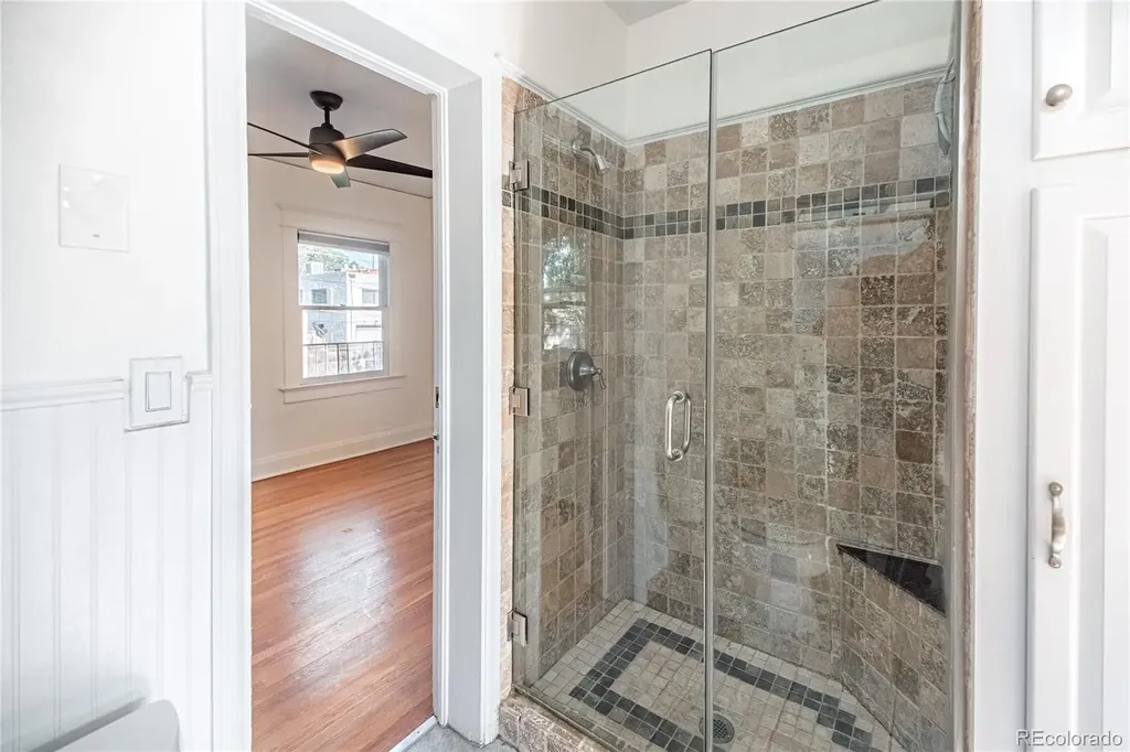 612 Harrison Street Denver CO 80206