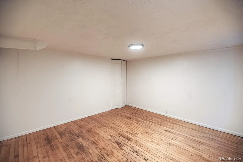 612 Harrison Street Denver CO 80206