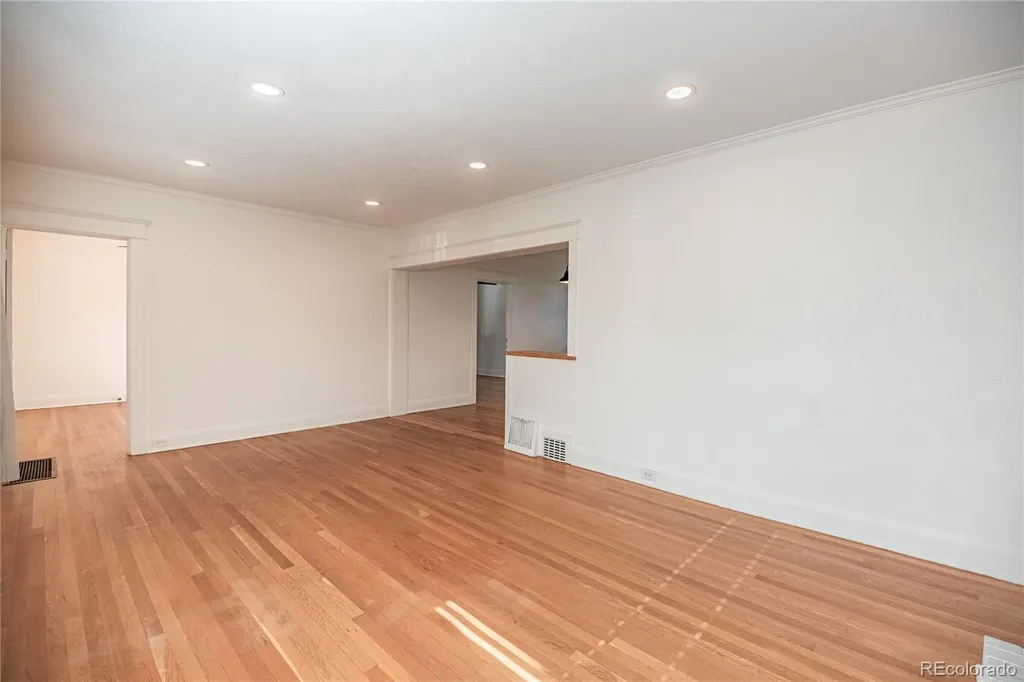 612 Harrison Street Denver CO 80206