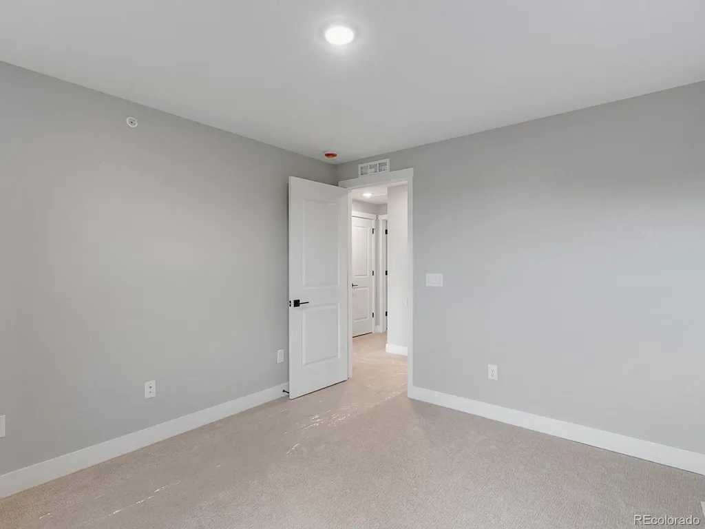 3887 Bahn Court Evergreen CO 80439