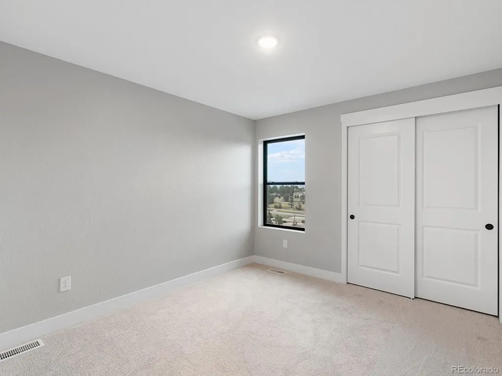 3887 Bahn Court Evergreen CO 80439