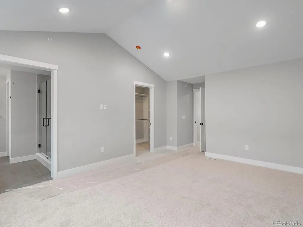 3887 Bahn Court Evergreen CO 80439