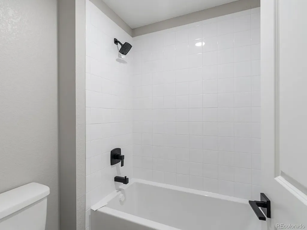 3887 Bahn Court Evergreen CO 80439