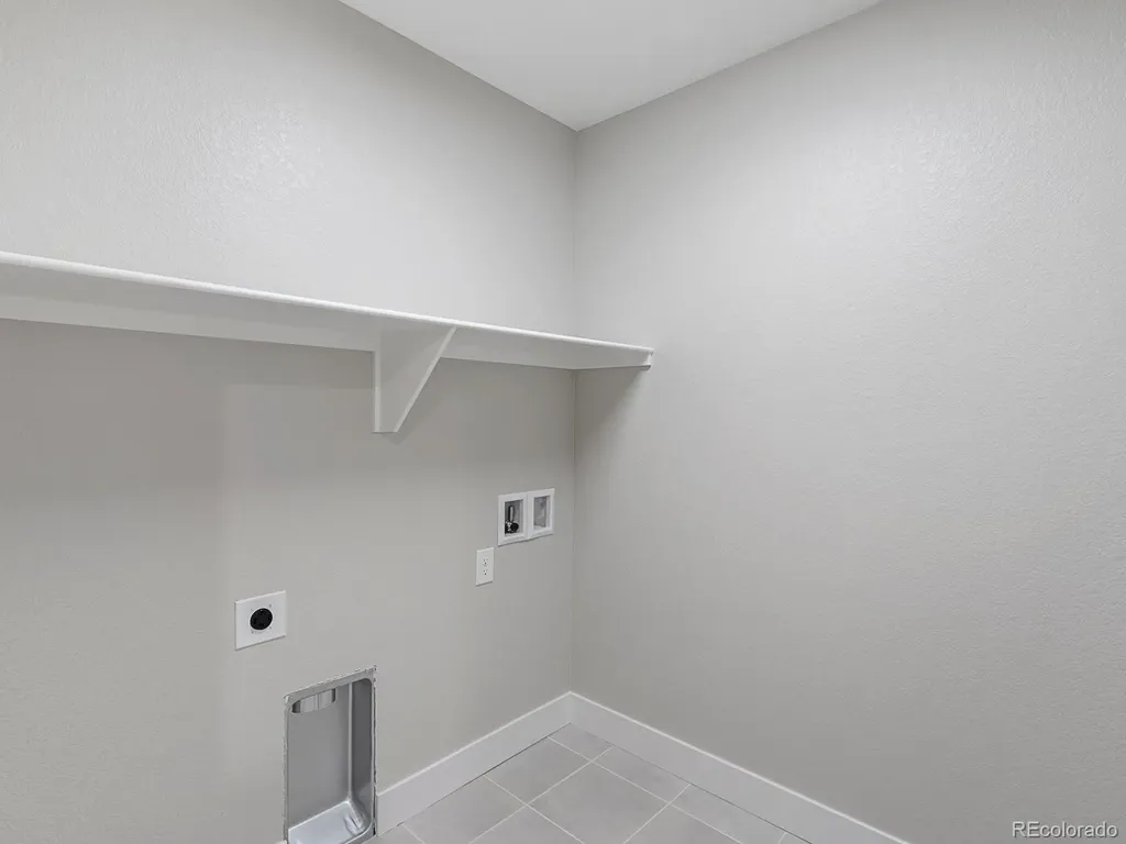 3887 Bahn Court Evergreen CO 80439
