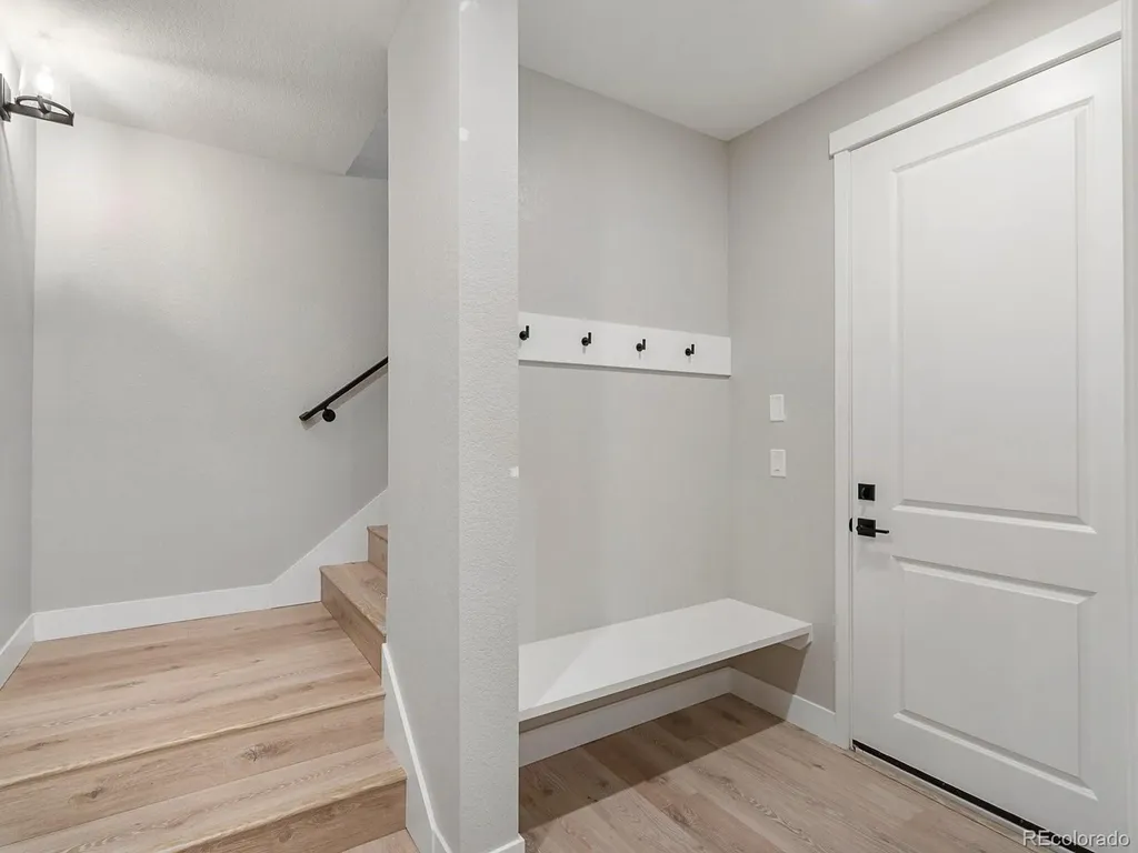 3887 Bahn Court Evergreen CO 80439