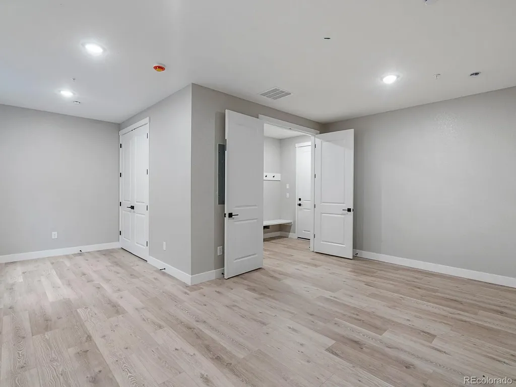 3887 Bahn Court Evergreen CO 80439