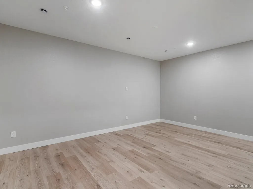3887 Bahn Court Evergreen CO 80439
